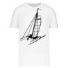 Native Spirit T-Shirt Organic Thumbnail