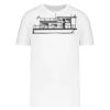 Native Spirit T-Shirt Organic Thumbnail