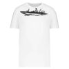 Native Spirit T-Shirt Organic Thumbnail