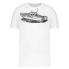 Native Spirit T-Shirt Organic Thumbnail