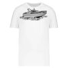 Native Spirit T-Shirt Organic Thumbnail