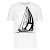 Native Spirit T-Shirt Organic Thumbnail