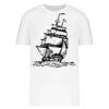 Native Spirit T-Shirt Organic Thumbnail