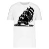 Native Spirit T-Shirt Organic Thumbnail