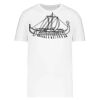 Native Spirit T-Shirt Organic Thumbnail