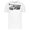 Native Spirit T-Shirt Organic Thumbnail
