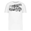 Native Spirit T-Shirt Organic Thumbnail