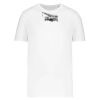 Native Spirit T-Shirt Organic Thumbnail