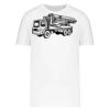 Native Spirit T-Shirt Organic Thumbnail