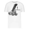 Native Spirit T-Shirt Organic Thumbnail