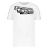 Native Spirit T-Shirt Organic Thumbnail