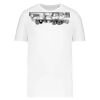 Native Spirit T-Shirt Organic Thumbnail