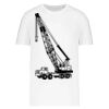 Native Spirit T-Shirt Organic Thumbnail