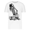 Native Spirit T-Shirt Organic Thumbnail