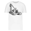 Native Spirit T-Shirt Organic Thumbnail