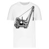 Native Spirit T-Shirt Organic Thumbnail