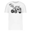 Native Spirit T-Shirt Organic Thumbnail