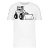 Native Spirit T-Shirt Organic Thumbnail