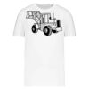 Native Spirit T-Shirt Organic Thumbnail