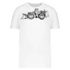 Native Spirit T-Shirt Organic Thumbnail