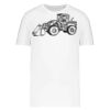 Native Spirit T-Shirt Organic Thumbnail