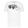 Native Spirit T-Shirt Organic Thumbnail