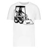 Native Spirit T-Shirt Organic Thumbnail