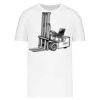 Native Spirit T-Shirt Organic Thumbnail