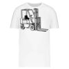 Native Spirit T-Shirt Organic Thumbnail
