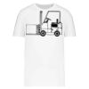 Native Spirit T-Shirt Organic Thumbnail