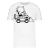 Native Spirit T-Shirt Organic Thumbnail