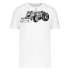 Native Spirit T-Shirt Organic Thumbnail