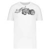 Native Spirit T-Shirt Organic Thumbnail