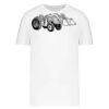 Native Spirit T-Shirt Organic Thumbnail