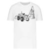 Native Spirit T-Shirt Organic Thumbnail