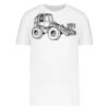 Native Spirit T-Shirt Organic Thumbnail