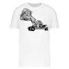 Native Spirit T-Shirt Organic Thumbnail