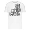 Native Spirit T-Shirt Organic Thumbnail