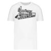 Native Spirit T-Shirt Organic Thumbnail