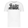 Native Spirit T-Shirt Organic Thumbnail