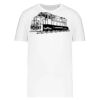 Native Spirit T-Shirt Organic Thumbnail