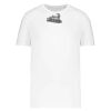 Native Spirit T-Shirt Organic Thumbnail