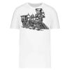 Native Spirit T-Shirt Organic Thumbnail