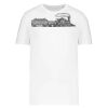 Native Spirit T-Shirt Organic Thumbnail