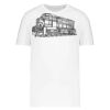 Native Spirit T-Shirt Organic Thumbnail