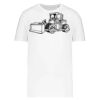 Native Spirit T-Shirt Organic Thumbnail