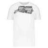 Native Spirit T-Shirt Organic Thumbnail