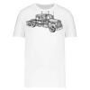 Native Spirit T-Shirt Organic Thumbnail