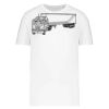Native Spirit T-Shirt Organic Thumbnail