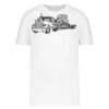 Native Spirit T-Shirt Organic Thumbnail
